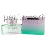 Escada - Signature - Woda perfumowana 50ml spray