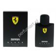 Ferrari - Black Woda toaletowa 75ml Spray