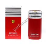 Ferrari - Passion Woda toaletowa 100ml Spray