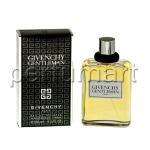 Givenchy - Gentleman - Woda toaletowa 100ml Spray
