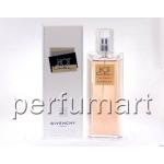 Givenchy - Hot Couture - Woda perfumowana 100ml spray