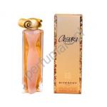 Givenchy - Organza - Woda perfumowana 100ml Spray