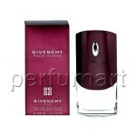 Givenchy - Pour Homme - Woda toaletowa 100ml Spray