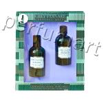 Grey Flannel - Woda toaletowa 120ml spray + woda po goleniu 100ml