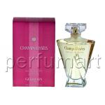 Guerlain - Champs Elysees / różowa / Woda toaletowa 100ml Spray