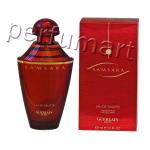 Guerlain - Samsara - Woda toaletowa 100ml Spray