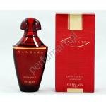 Guerlain - Samsara - Woda toaletowa 50ml spray