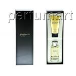 Hugo Boss - Baldessarini - Zestaw - EDC Woda kolońska 75ml Spray + 75ml balsam po goleniu w tubie