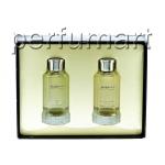 Hugo Boss - Baldessarini - Zestaw - EDT 75ml Spray + 75ml po goleniu