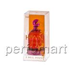 J.Del Pozo - Halloween Fresia Woda toaletowa 100ml spray