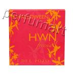 J.Del Pozo - Halloween Fresia EDT 100ml + Body lotion 150ml + 4.5ml edt
