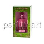 J.Del Pozo - Halloween Water Lily Woda toaletowa 100ml spray
