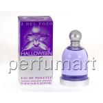 J.Del Pozo - Halloween - Woda toaletowa 100ml spray