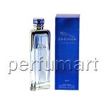 Jaguar - Fresh Man - Woda toaletowa 100ml spray