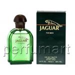 Jaguar - Green - Woda toaletowa 100ml spray