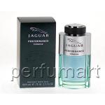 Jaguar - Performance Intense - Woda toaletowa 75ml spray