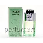 Jaguar - Performance - Woda toaletowa 100ml spray