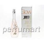 Jennifer Lopez - Glow - Woda toaletowa 100ml Spray
