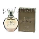 Jennifer Lopez - Still - Woda perfumowana 30ml Spray