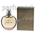 Jennifer Lopez - Still - Woda perfumowana 50ml Spray