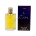 JOOP! - Femme Woda toaletowa 100ml Spray