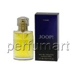 JOOP! - Femme Woda toaletowa 50ml Spray