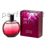 JOOP! - Jette by Night - Woda toaletowa 75ml spray