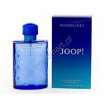 JOOP! - Nightflight Woda toaletowa 125ml Spray
