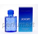 JOOP! - Nightflight Woda toaletowa 75ml spray