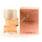 Nina Ricci - Premier Jour Woda perfumowana 100ml Spray