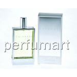 Paco Rabanne Calandre Woda toaletowa 100 ml Spray