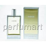 Paco Rabanne Metal Woda toaletowa 100 ml Spray