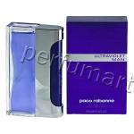 Paco Rabanne - Ultraviolet - Woda toaletowa 100ml Spray