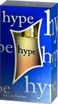 Paris Avenue - Hype – Perfumy 50ml