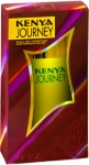 Paris Avenue - Kenya Journey – Perfumy 50ml