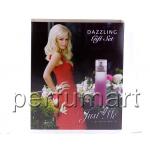 Paris Hilton - Just Me - Zestaw - 100ml spray + 90ml