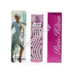 Paris Hilton - Woda perfumowana 100ml Spray