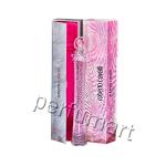 Roberto Cavalli woda perfumowana 75ml spray