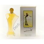Salvador Dali - Daliflor - Woda toaletowa 100ml Spray
