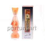 Salvador Dali - Dalissime - Woda toaletowa 100ml spray