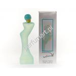 Salvador Dali - Dalistyle - Woda toaletowa 100ml Spray