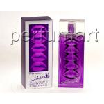 Salvador Dali - Purple Lips - Woda toaletowa 100ml spray