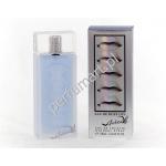 Salvador Dali - Ruby Lips - Woda toaletowa 100ml Spray