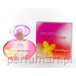 Salvatore Ferragamo - Incanto dream - Woda toaletowa 30ml Spray
