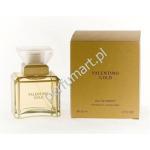Valentino - Gold Woda perfumowana 50ml Spray