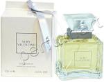 Valentino - Very Woda perfumowana 100ml Spray