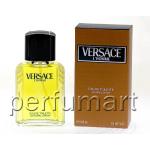Versace - Homme - Woda toaletowa 100ml