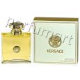 Versace - Signature Woda perfumowana 100ml spray