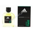 Adidas - Sport Field - Woda toaletowa 100ml Spray