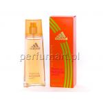 Adidas - Tropical Passion - Woda toaletowa - 50ml Spray